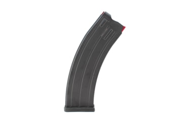 Image of UTAS XTR12MG10 12 Gauge 10 Rd Black Finish, EDEMO1