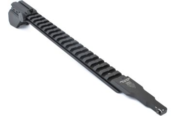 Image of UTG PRO AK47 Tactical QD Low-profile Rail System