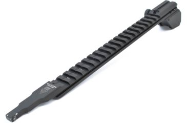 Image of UTG PRO AK47 Tactical QD Low-profile Rail System