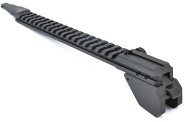 Image of UTG PRO AK47 Tactical QD Low-profile Rail System
