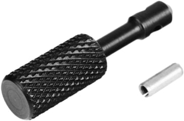 Image of UTG Pro Extended Cocking Handle for MP5 and MP5K