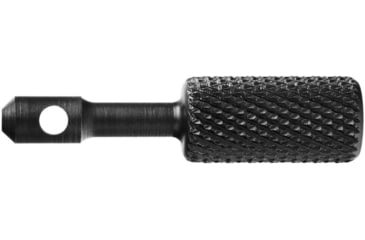 Image of UTG Pro Extended Cocking Handle for MP5 and MP5K
