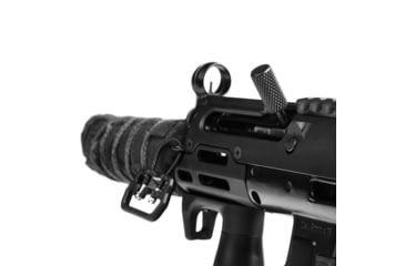 Image of UTG Pro Extended Cocking Handle for MP5 and MP5K