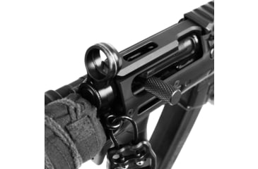 Image of UTG Pro Extended Cocking Handle for MP5 and MP5K