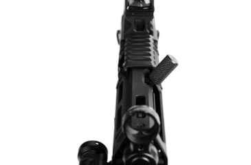 Image of UTG Pro Extended Cocking Handle for MP5 and MP5K