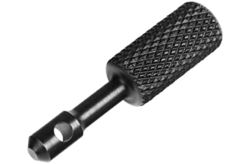 Image of UTG Pro Extended Cocking Handle for MP5 and MP5K