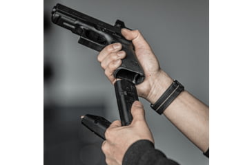 Image of UTG Pro Glock 19/26 9mm 15 Round Polymer Magazine
