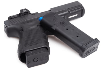 Image of UTG Pro Glock 19/26 9mm 15 Round Polymer Magazine