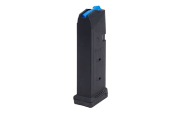 Image of UTG Pro Glock 19/26 9mm 15 Round Polymer Magazine