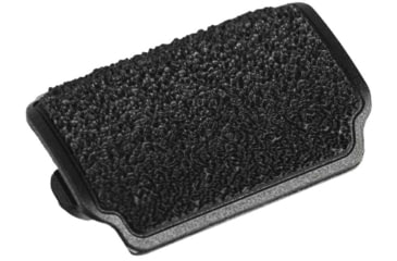 Image of UTG Pro Snap-in M-LOK Panel Covers