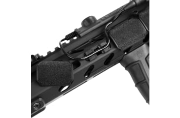 Image of UTG Pro Snap-in M-LOK Panel Covers