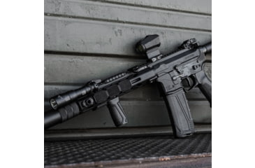 Image of UTG Pro Snap-in M-LOK Panel Covers
