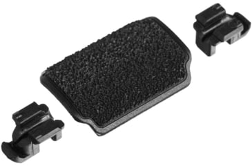 Image of UTG Pro Snap-in M-LOK Panel Covers