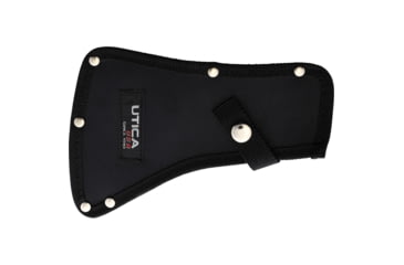Image of Utica Axe