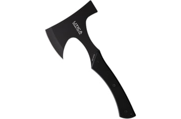 Image of Utica Axe