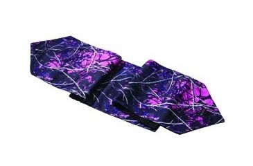 Image of Utica Moonshine Camo Series Table Runner, Medium, Muddy Girl Camo, 20-M011