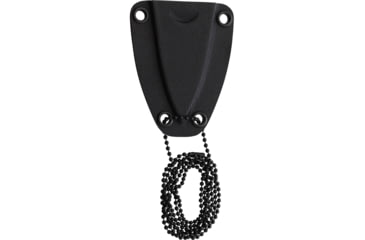 Image of Utica Police Push Dagger