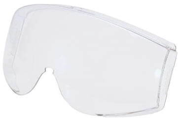 Image of UVEX Flex Seal Replacement Lenses, S710HS