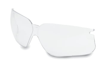 Image of Genesis Replacement Lens