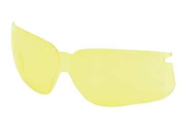 Image of Genesis Replacement Lens