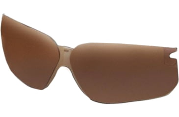 Image of UVEX Genesis Replacement Lens - S6905HS