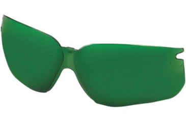 Image of UVEX Genesis Replacement Lens - S6907HS