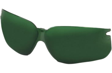 Image of UVEX Genesis Replacement Lens - S6908HS