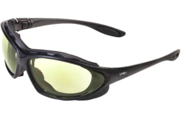 Image of UVEX Genesis Replacement Lens - S6909HS