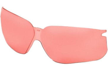 Image of UVEX Genesis Replacement Lens - S6910HS
