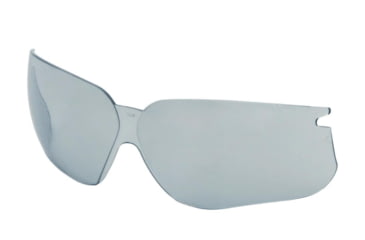 Image of Genesis Replacement Lens