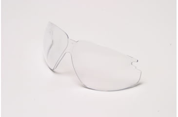 Image of Genesis XC Replacement Lens