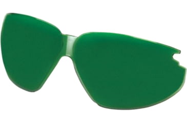 Image of UVEX Genesis Xc Replacement Lens - S6956HS