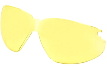 Image of UVEX Genesis Xc Replacement Lens - S6959HS
