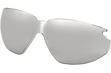 Image of UVEX Genesis Xc Replacement Lens - S6960HS
