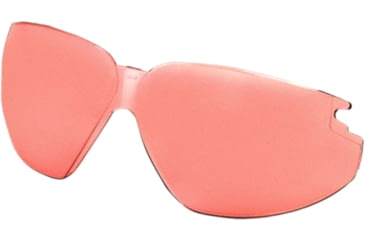 Image of UVEX Genesis Xc Replacement Lens - S6961HS