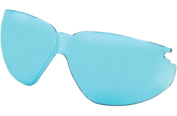 Image of UVEX Genesis Xc Replacement Lens - S6962HS