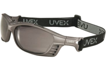 Image of UVEX Livewire - S2621HS
