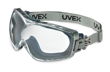 Image of Stealth OTG