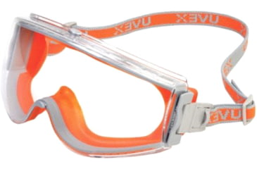 Image of UVEX Stealth - S39630HS