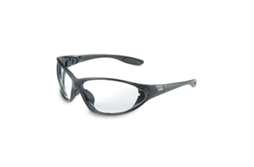 Image of Utex Seismic Sealed Eyewear