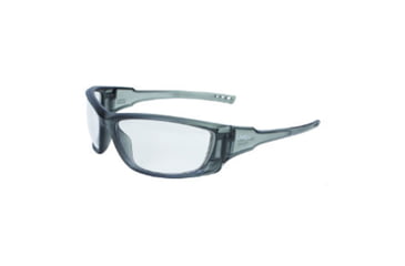 Image of Uvex A1500 Shooter's Safety Eyewear - R-02226
