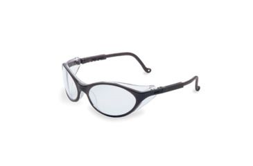 Image of Uvex Bandit Replacement Lens - S6312X
