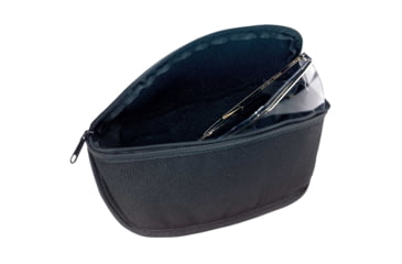 Image of Uvex Case - S491