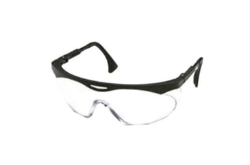 Image of Uvex Skyper - S1902