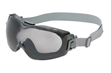 Image of Uvex Stealth OTG