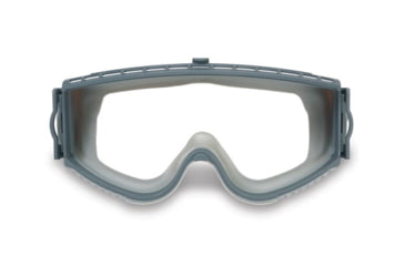 Image of Uvex Stealth