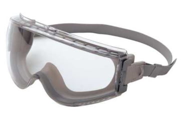 Image of Uvex Stealth