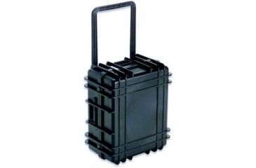 Image of Underwater Kinetics Transit Case 1022