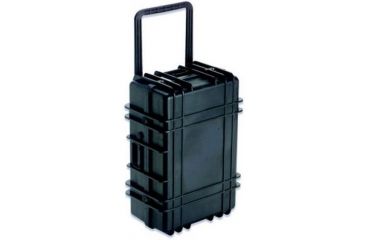 Image of Underwater Kinetics Transit Case 1027