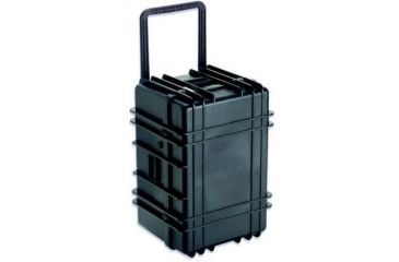 Image of Underwater Kinetics Transit Case 1627